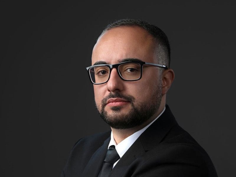 Eleições: IA não substitui a verdade, por Fernando Silveira de Oliveira