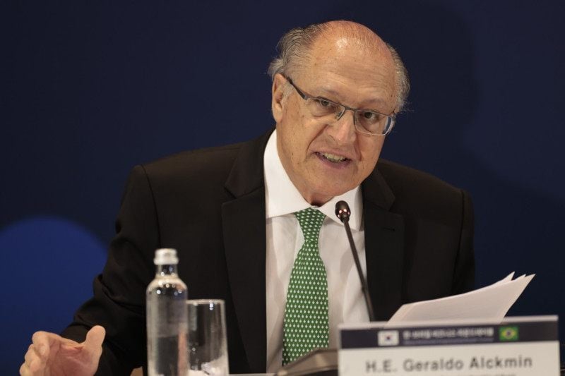 As linhas de crédito terão taxas entre 6,53% e 9,5% para investimento e capital de giro