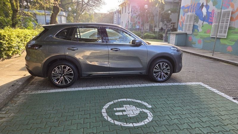 Queda do custo dos carros tem contribu&iacute;do para aquecimento do setor