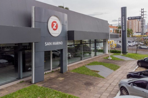 Grupo Zaluski lança operação imobiliária e prevê 15 franquias até o fim de 2026