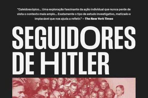 Crescimento da China, custos humanos e impacto nos EUA