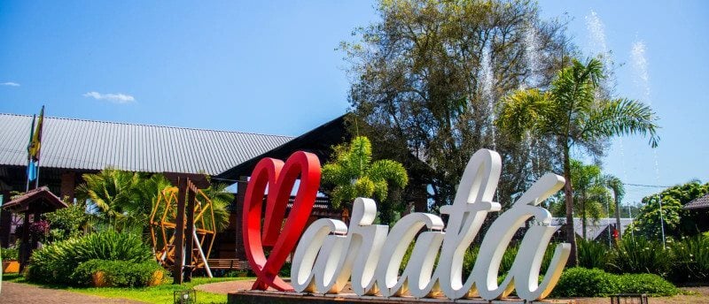 Com 20 municípios de diversas regiões, roteiro poderá pleitear verbas estaduais e federais para alavancar a presença de turistas