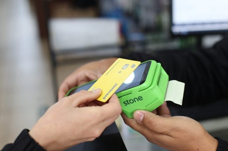 Munic&iacute;pio est&aacute; abaixo da m&eacute;dia ga&uacute;cha, de 16,26%, mas acima do &iacute;ndice nacional, de 11,52%