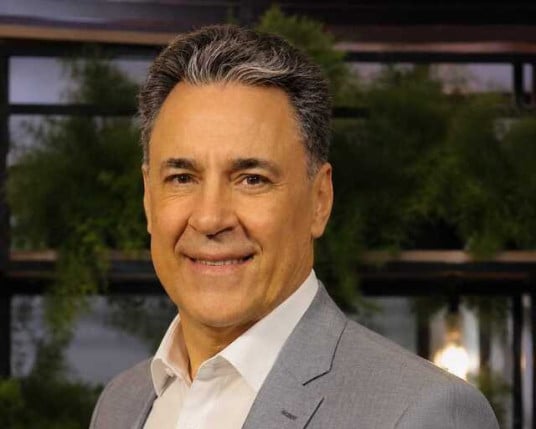 Gerson Luis da Silva
Diretor da Associação Comercial de Porto Alegre, Consultor Estratégico de Gestão de Marca e Reputação