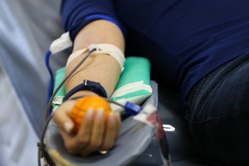 Iniciativas sustentáveis visam minimizar impacto ambiental na terapia renal