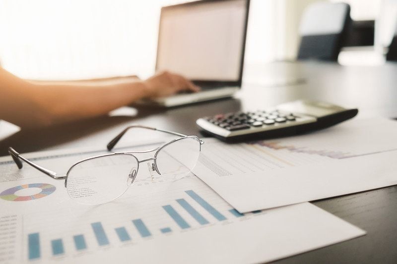 Evento será realizado em 24 de outubro, na Unisinos, com programação sobre inovação, inteligência artificial, carreira e negócios