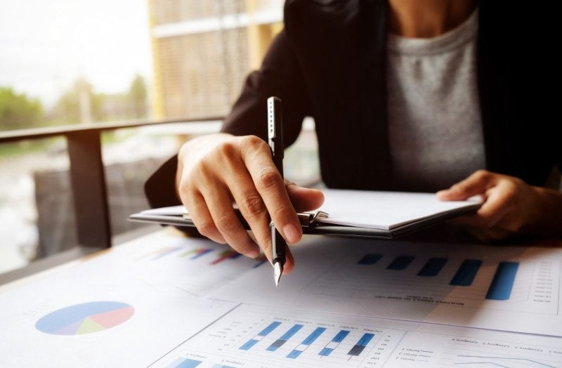 Empresas enfrentam calendário de obrigações com reforma tributária