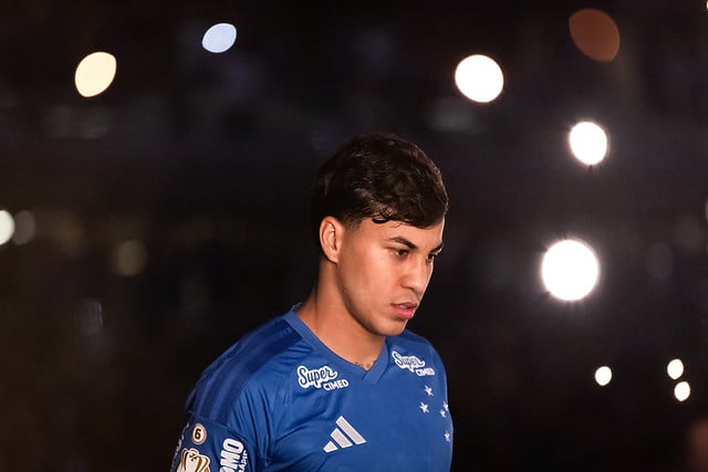  Julgamento ocorre um dia antes do jogo de volta 