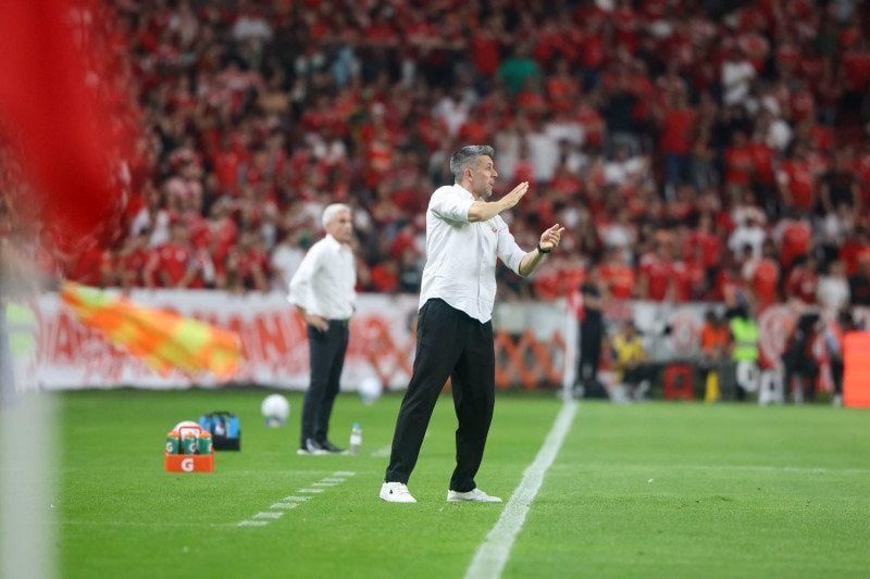 Crise financeira afeta Colorado antes de jogo decisivo