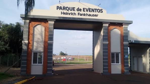 Evento acontece no Parque de Eventos do munic&iacute;pio do dia 3 a 6 de setembro | Prefeitura de Tuparendi/Divulga&ccedil;&atilde;o/Cidades