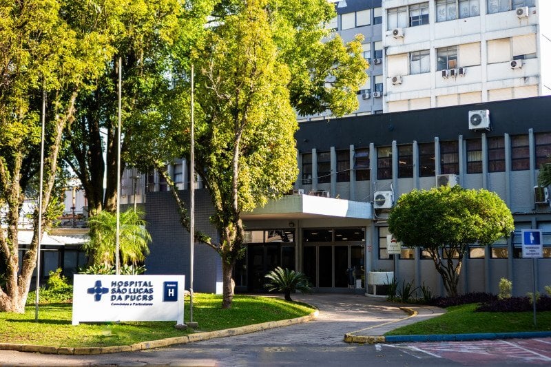 Certificação do Programa Brasileiro GHG Protocol reconhece inventário completo e auditado e coloca dados ambientais no centro das estratégias de redução de emissões