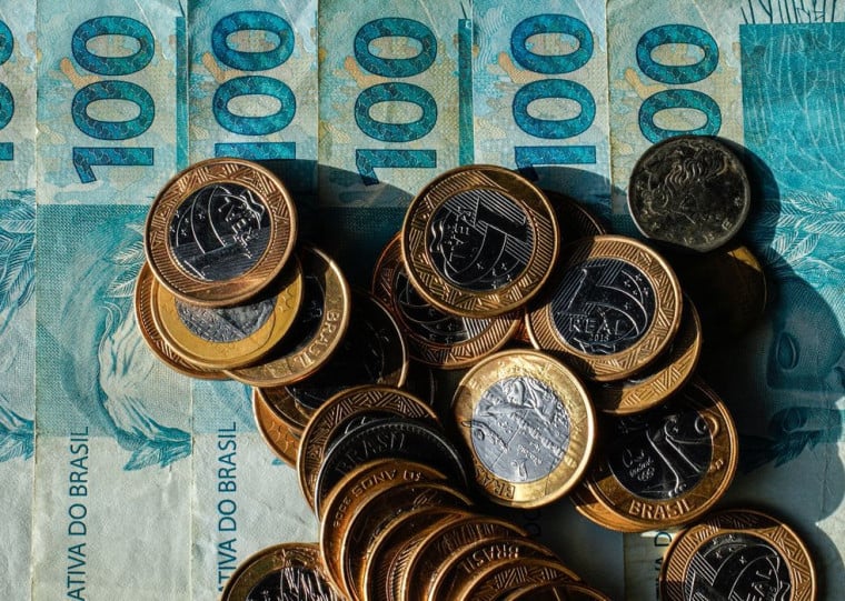 Valor é R$ 24 mais alto que o previsto na Lei de Diretrizes Orçamentárias