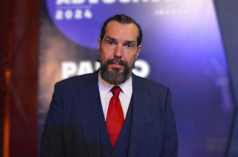 Ricardo Villar: 