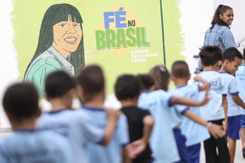 Levantamento comparou distúrbios mentais com outras 300 doenças monitoradas no Brasil 