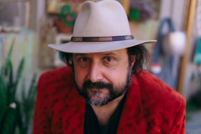 Arthur de Faria já compôs 411 músicas ao longo da carreira, das quais 138 permanecem inéditas até hoje.