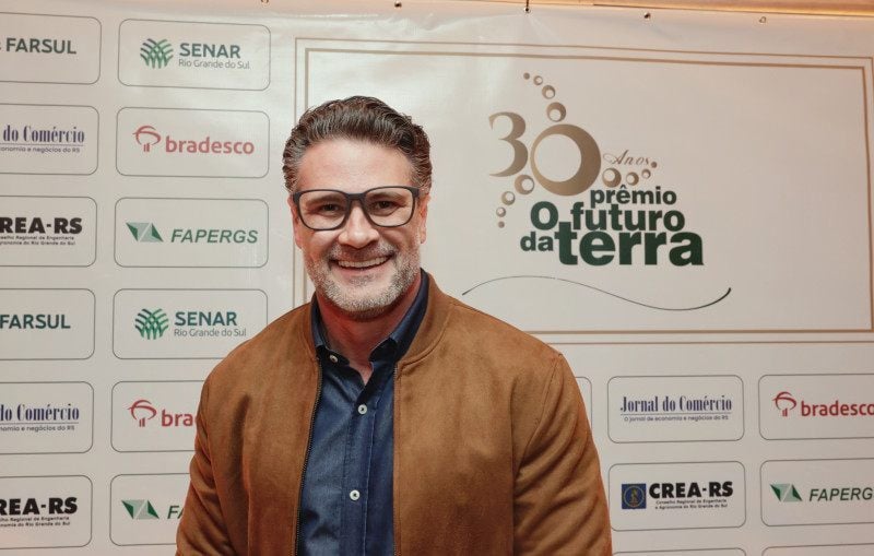 Para o prefeito, a transformação tecnológica torna ainda mais importante a valorização de pesquisadores, profissionais e instituições 