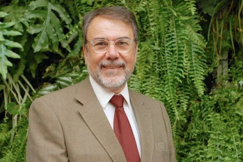 Monforte passou por veículos como A Tribuna, de Santos, O Estado de S. Paulo, e rede Globo