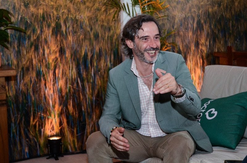 Empresas gaúchas se conectam a novos mercados com apoio de câmaras de comércio