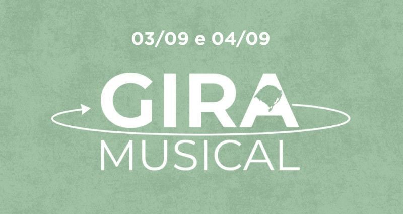 Oficina gratuita aborda temas como direito moral e patrimonial, domínio público e o registro de obras musicais.
