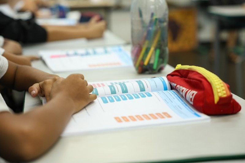 Rega usa como referência parâmetros internacionais