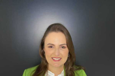 A nova fronteira da contabilidade no agro