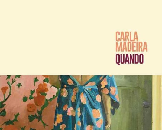 quando
