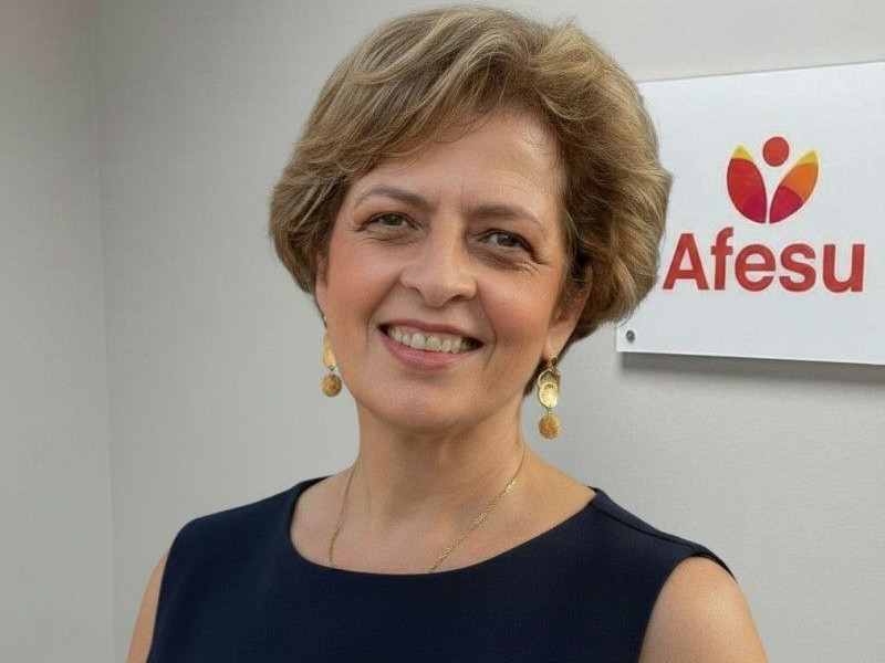 Liderança feminina e o futuro da tecnologia, por Sonia de Almeida