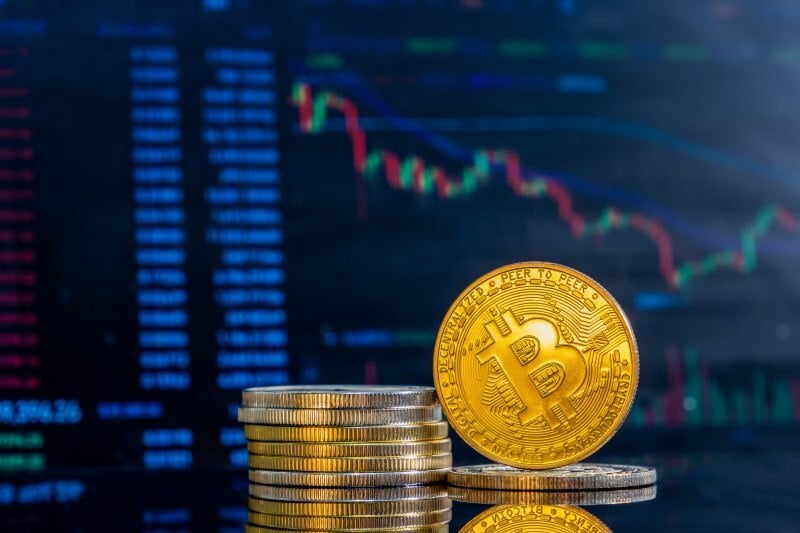 A stablecoin busca atender os mercados de atacado, institucional e varejo
