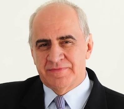 No dia 9 de setembro, o médico e escritor J.J. Camargo palestra sobre a relação entre técnico e o humano