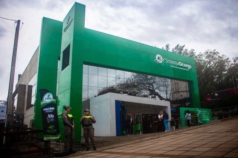 Com 4,4 milhões de cooperados no Estado, movimento leva à feira uma programação que conecta negócios, impacto social, liderança, comunicação e as pessoas que estão por trás das cooperativas gaúchas