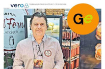 Capa GeraçãoE - 03/09/26