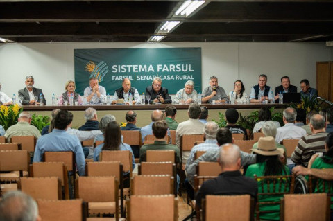 Reunião do CMN pode destravar renegociação de dívidas