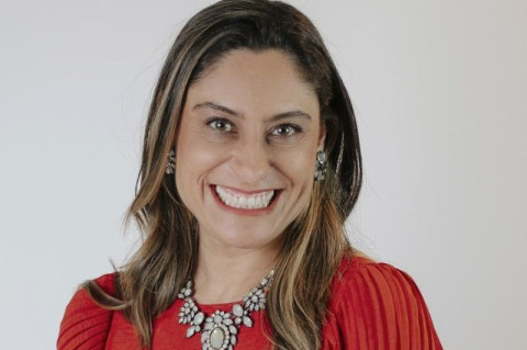 Antes da cereja vem o bolo