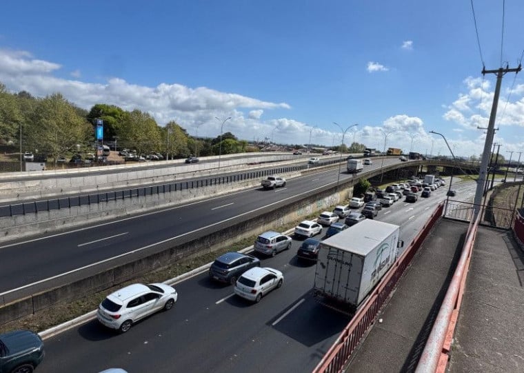 Nos terceiros trimestres, o desempenho deste ano iguala o de 2019