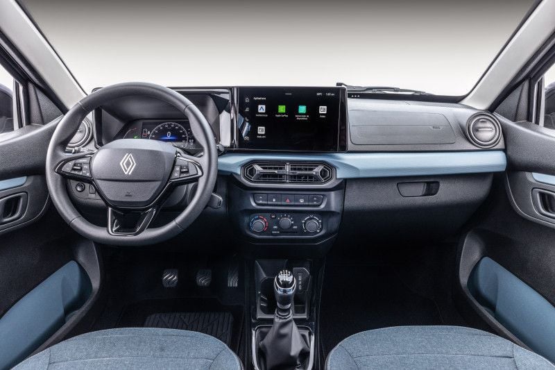 {'nm_midia_inter_thumb1':'https://www.jornaldocomercio.com/_midias/jpg/2026/09/03/206x137/1_renault_kwid_2027_09-12015723.jpg', 'id_midia_tipo':'2', 'id_tetag_galer':'', 'id_midia':'6a9a285cb3d8e', 'cd_midia':12015723, 'ds_midia_link': 'https://www.jornaldocomercio.com/_midias/jpg/2026/09/03/renault_kwid_2027_09-12015723.jpg', 'ds_midia': ' ', 'ds_midia_credi': 'RENAULT/DIVULGAÇÃO/JC', 'ds_midia_titlo': ' ', 'cd_tetag': '58', 'cd_midia_w': '800', 'cd_midia_h': '533', 'align': 'Clear'}