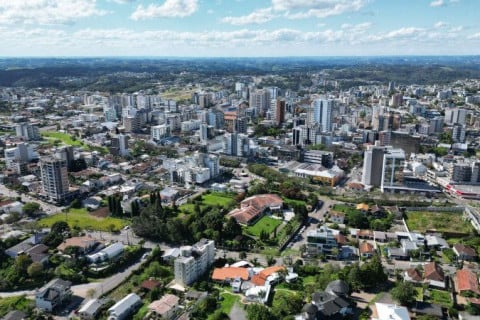 Idese revela desigualdades no desenvolvimento socioeconômico do RS