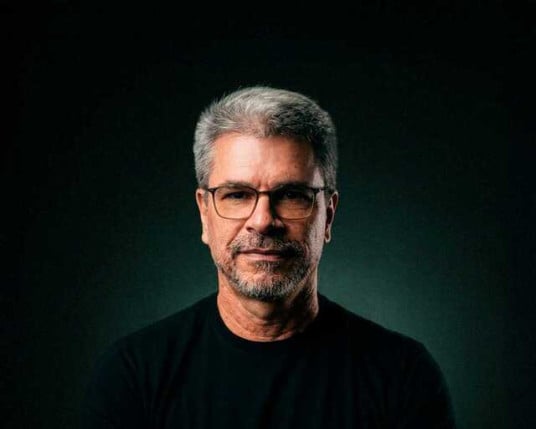 Claudio Costa é Head da Selbetti Business Consulting
