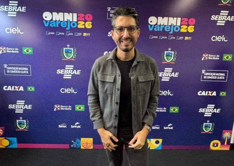 'Consumidor decide no online'
