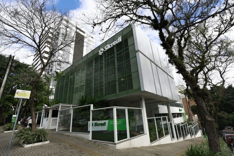 Período após o centenário reúne expansão da estrutura, maior participação dos associados, reconhecimentos e iniciativas voltadas ao desenvolvimento das comunidades 