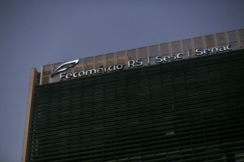 A celebração marca oito décadas de atuação das duas instituições no Estado e integra um ano especial para as entidades em âmbito nacional