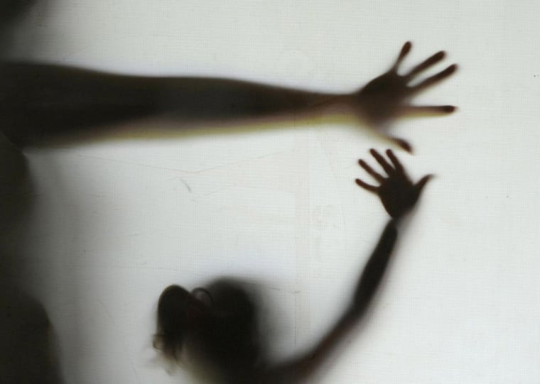 Plataforma funciona como atalho para os mais de 3,5 mil conselhos tutelares existentes pelo País