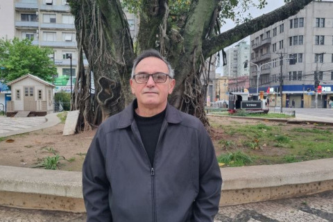 Familiares de vítimas da Kiss terão audiência com Cármen Lúcia após novo julgamento no STJ