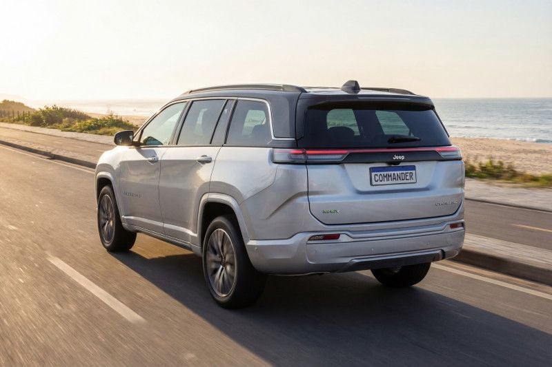 {'nm_midia_inter_thumb1':'https://www.jornaldocomercio.com/_midias/jpg/2026/09/07/206x137/1_jeep_commander_overland_flex_my27_010-12019601.jpg', 'id_midia_tipo':'2', 'id_tetag_galer':'', 'id_midia':'6a9f4149b13e7', 'cd_midia':12019601, 'ds_midia_link': 'https://www.jornaldocomercio.com/_midias/jpg/2026/09/07/jeep_commander_overland_flex_my27_010-12019601.jpg', 'ds_midia': ' ', 'ds_midia_credi': 'STELLANTIS/DIVULGAÇÃO/JC', 'ds_midia_titlo': ' ', 'cd_tetag': '58', 'cd_midia_w': '800', 'cd_midia_h': '533', 'align': 'Clear'}