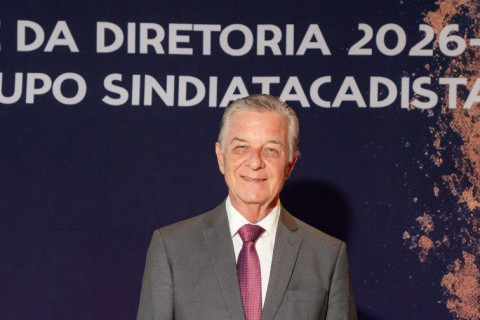 A agenda 2027-2030 para o crescimento do RS