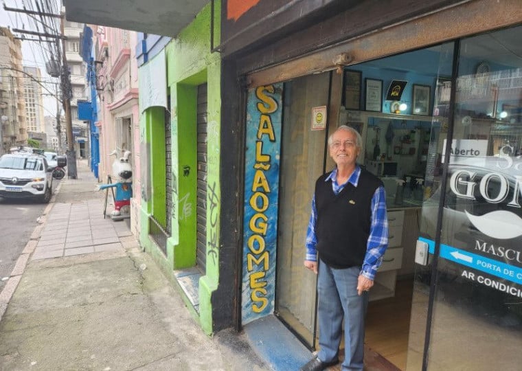 PG3 Alcino Vicente Gomes 