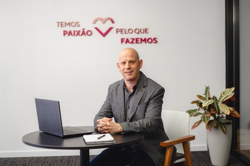 Rafael Spolavori, especialista no Mercado Imobili&aacute;rio
