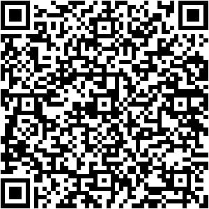 QR CODE GE<br />Foto: ARTE/JC