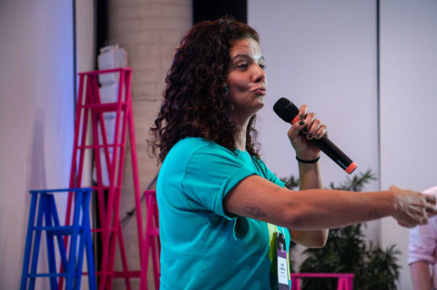 Startup Awards 2026 abre indicações nacionais até 23 de setembro