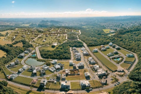 Incorporadora investe R$ 45 milhões em empreendimento em Porto Alegre