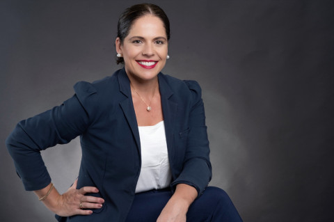 Reputação na era da IA: em quem confiar?
